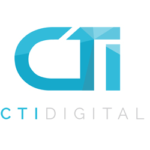 cti-digital-300x250