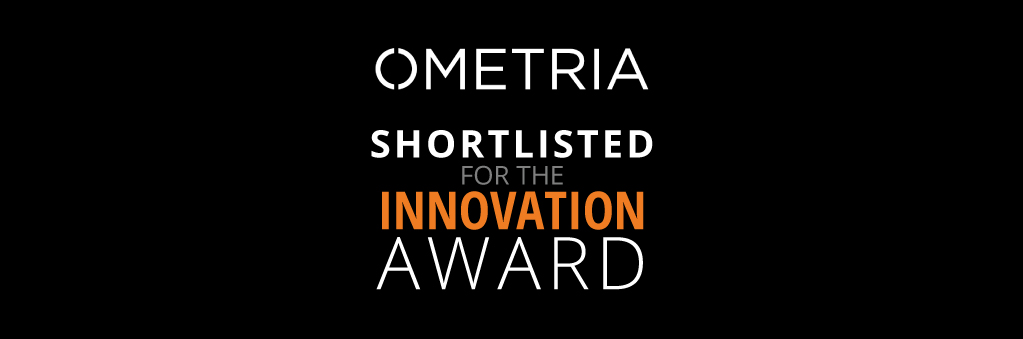 mage_titans_innovation_award_shortlist_ometria