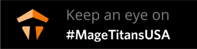 mage_titans_usa-keep-an-eye-on